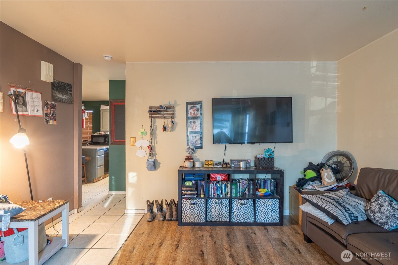 Property Photo:  1221 S Lakeland Drive  WA 98837 