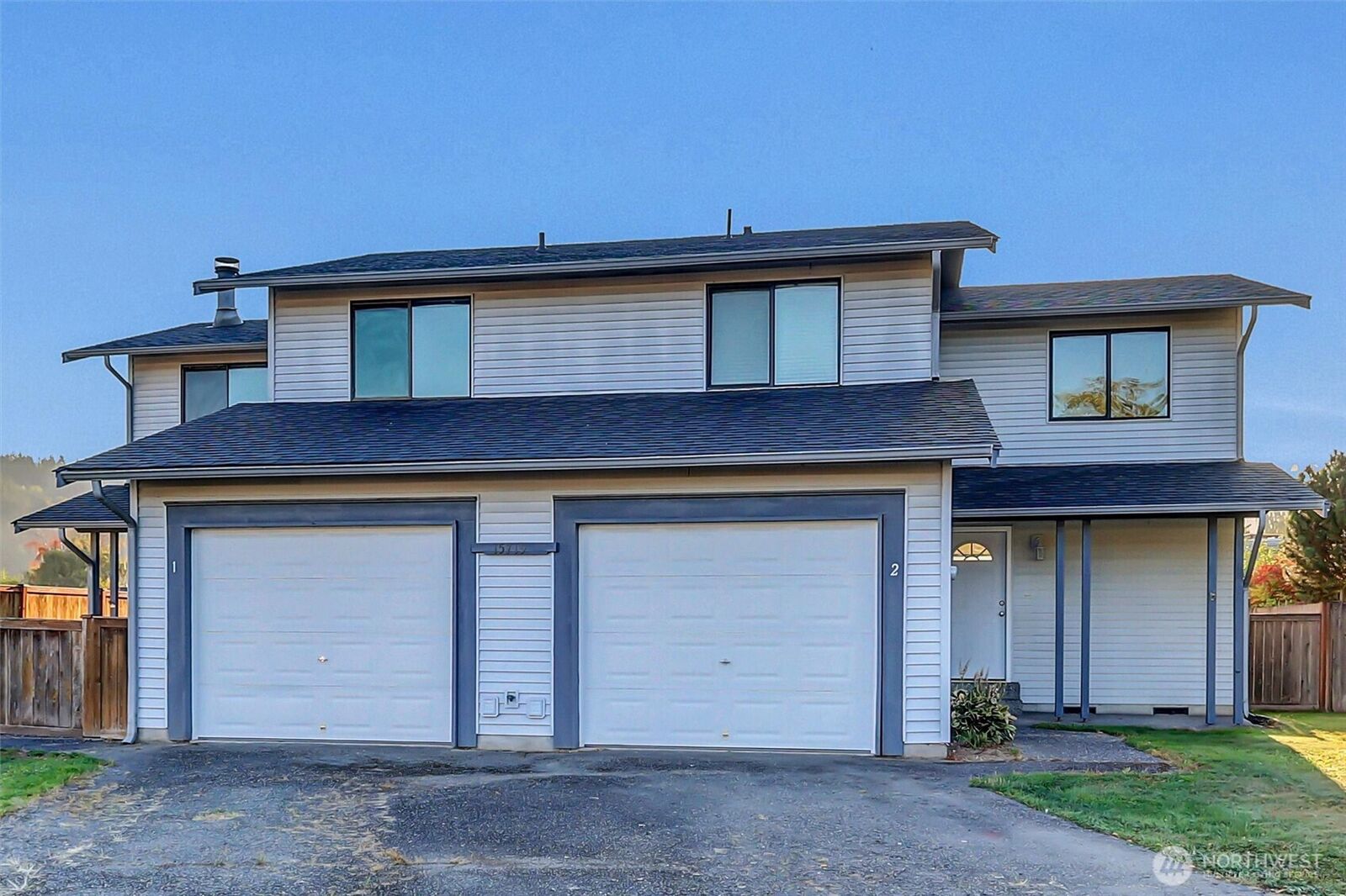 MLS#2433201: 15719 63rd Street Ct E, Sumner, WA 98390