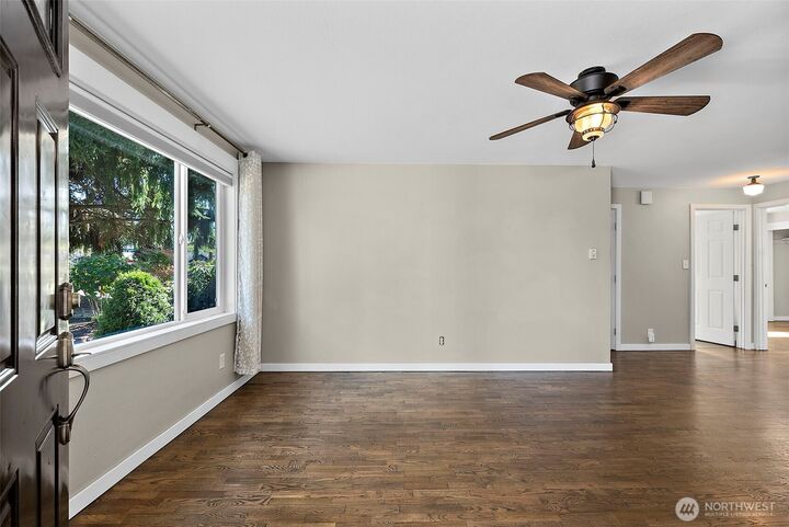 Property Photo:  8026  Fawcett Avenue  WA 98408 