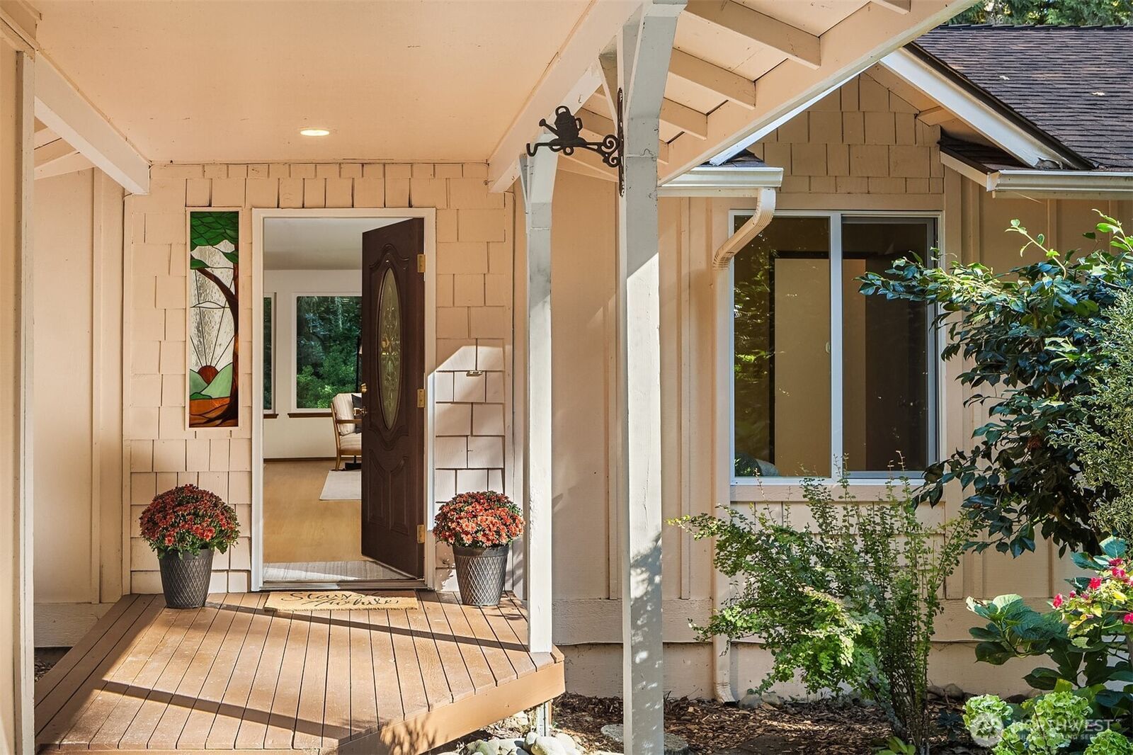 Property Photo:  14115  Avondale Road NE  WA 98072 