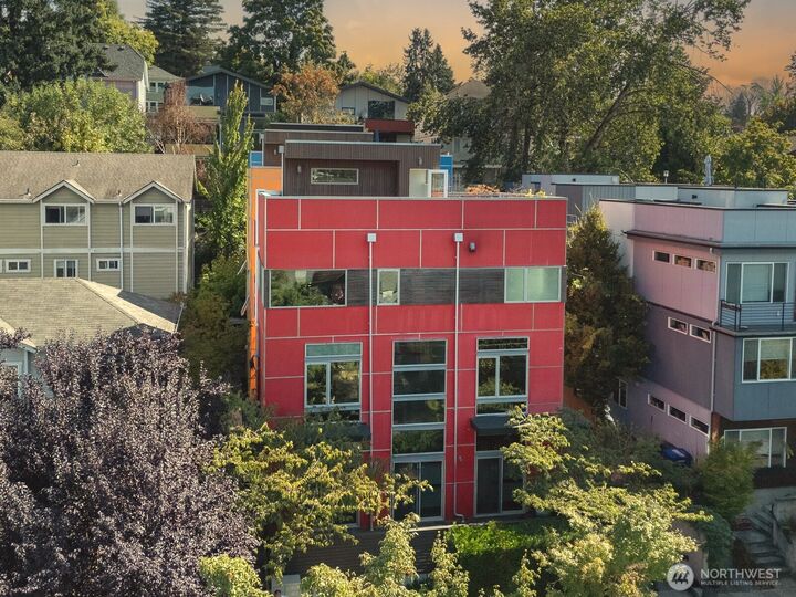 3654  Courtland Place S  Seattle WA 98144 photo