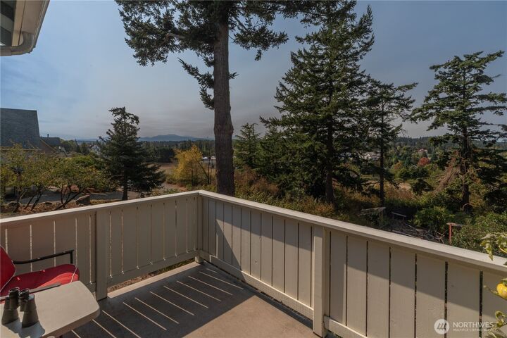 Property Photo:  1225  Cherry Street  WA 98368 