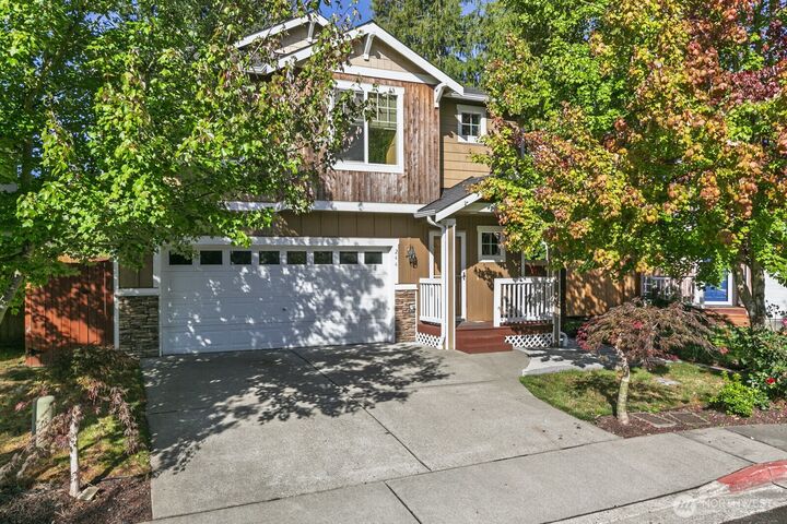 Property Photo:  244  93rd Place SW  WA 98204 