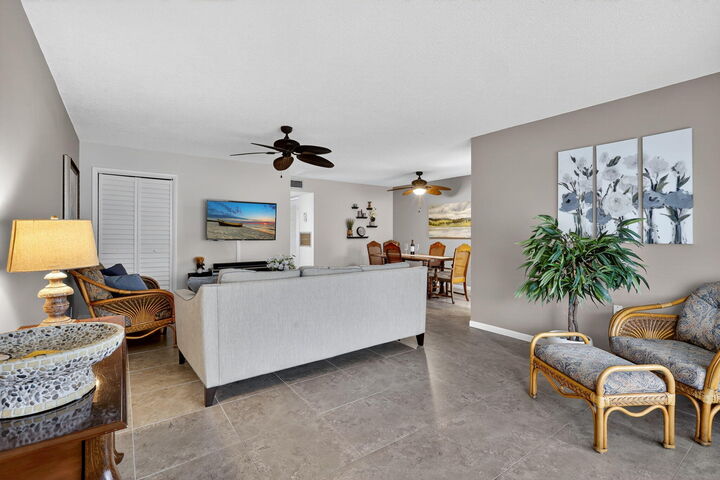 Property Photo:  242 W High Point Court W B  FL 33445 