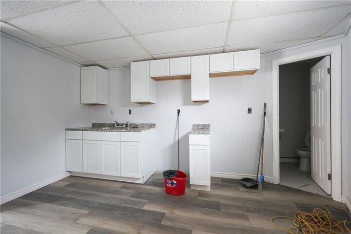 Property Photo:  226 Washington Street  RI 02893 
