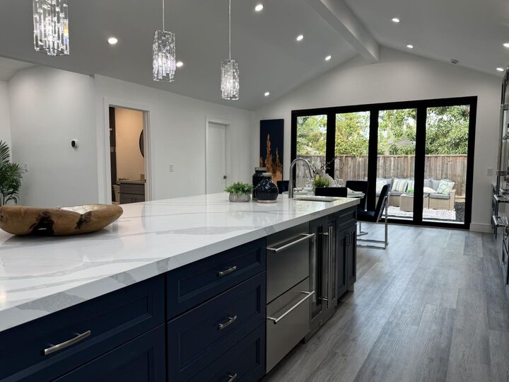 Property Photo:  3211 Pentland Court  CA 95148 