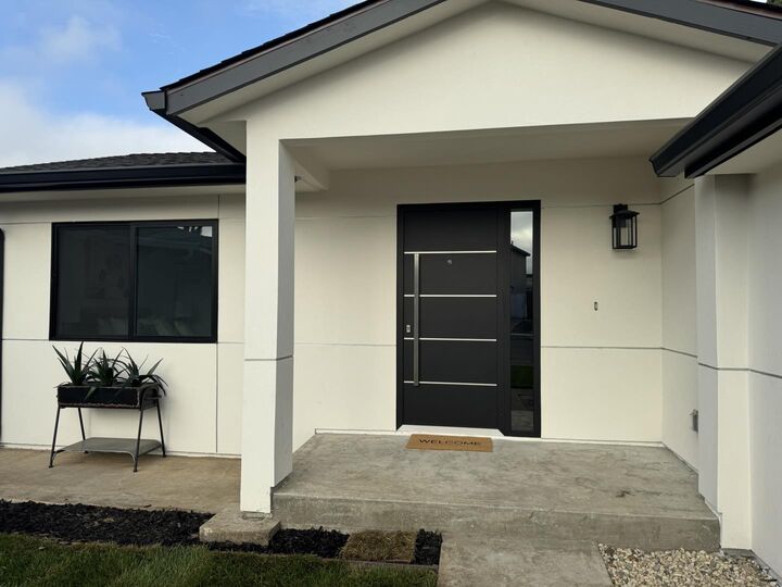 Property Photo:  3211 Pentland Court  CA 95148 