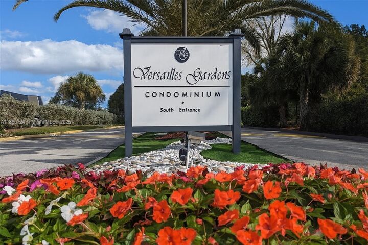 7825 Fairview Dr 106  Tamarac FL 33321 photo
