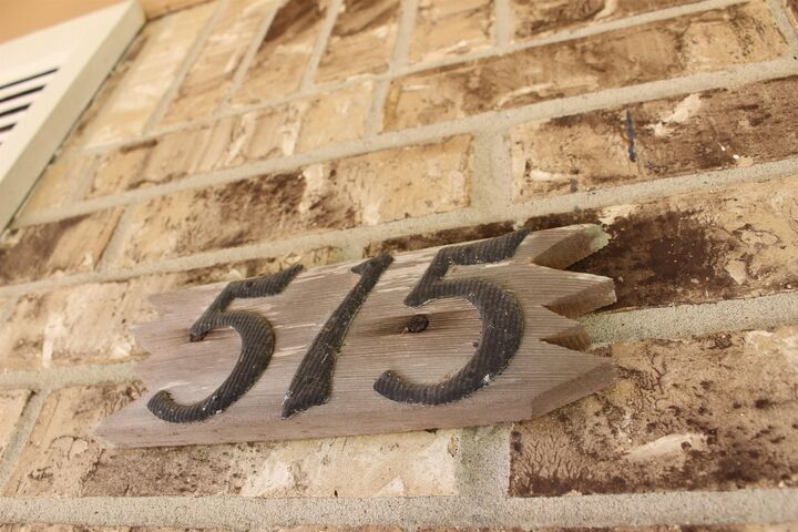 Property Photo: 515 Romero TX 77611