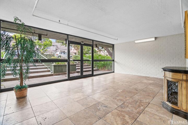 Property Photo:  38780 Tyson Lane 305C  CA 94536 