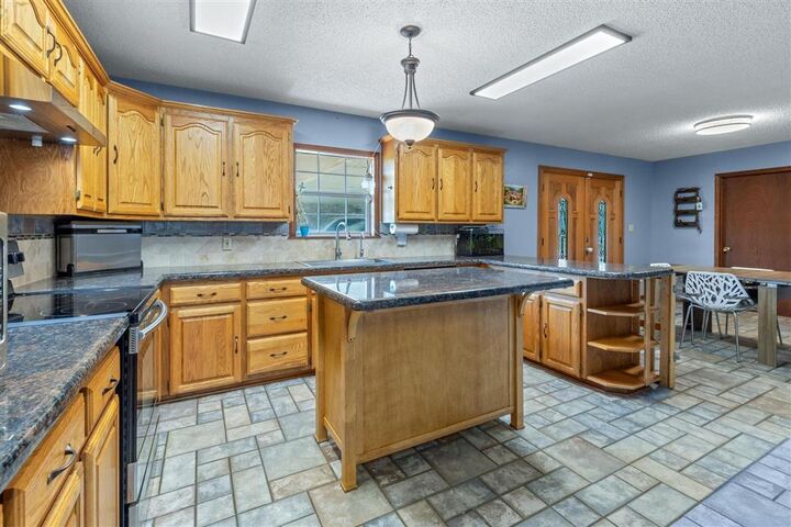 Property Photo: 103 Bazile Daigle Road LA 70607