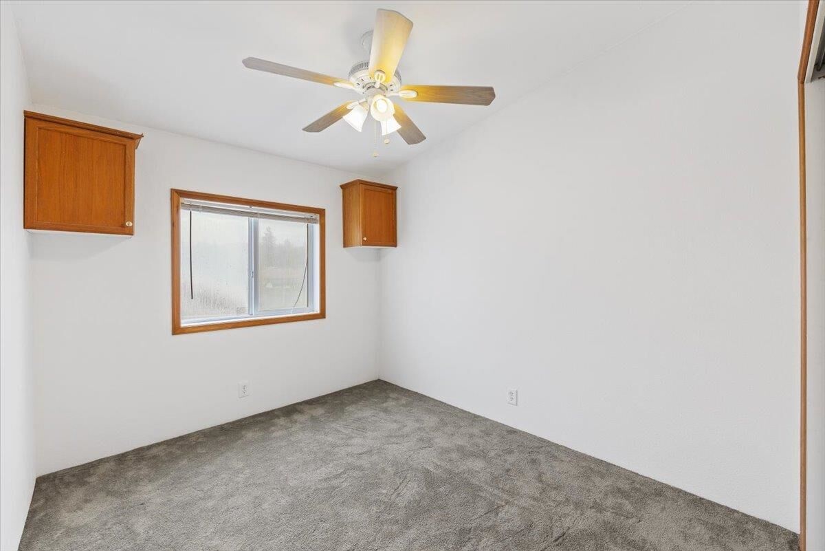 Property Photo:  3110 E Chattaroy Rd #107  WA 99003 