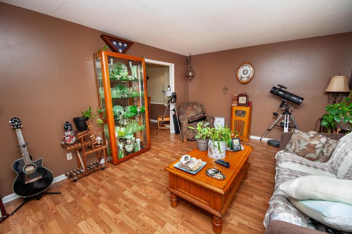 Property Photo:  304 Hampshire Court  SC 29301 