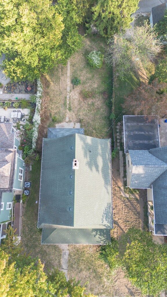 Property Photo: 155 Belleview Ave OH 45601