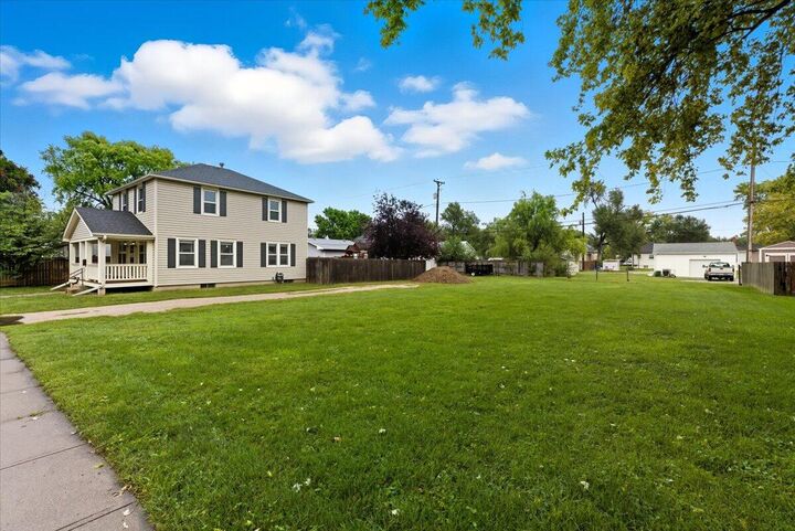 Property Photo:  1705 S 11th  Street  IA 51501 