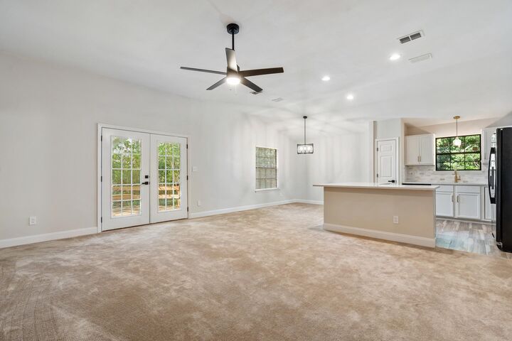 Property Photo:  1740 Brookside Boulevard  FL 32301 