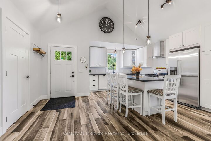 Property Photo:  184 Lakewood Lane  ON N0C 1H0 