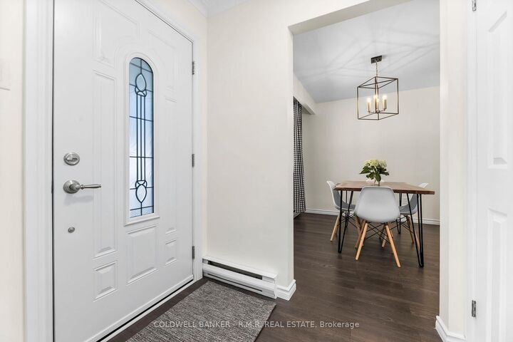 Property Photo:  42 Marietta Street  ON L9P 1J5 
