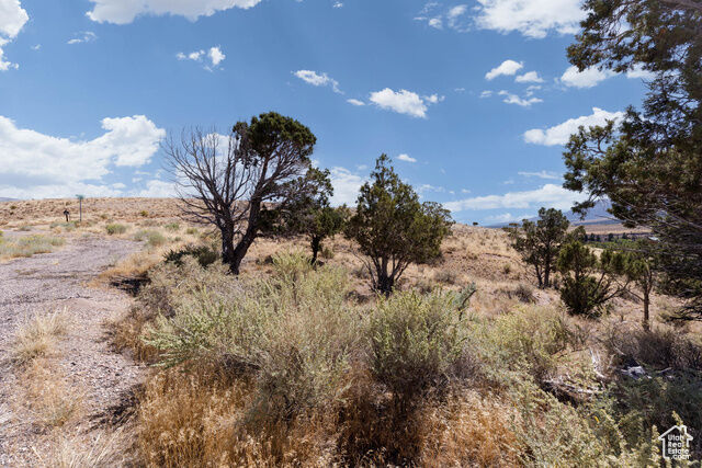 Property Photo:  1350 S Timberline Dr  UT 84750 