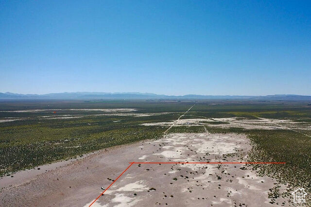 Property Photo:  Address not disclosed  UT 84714 