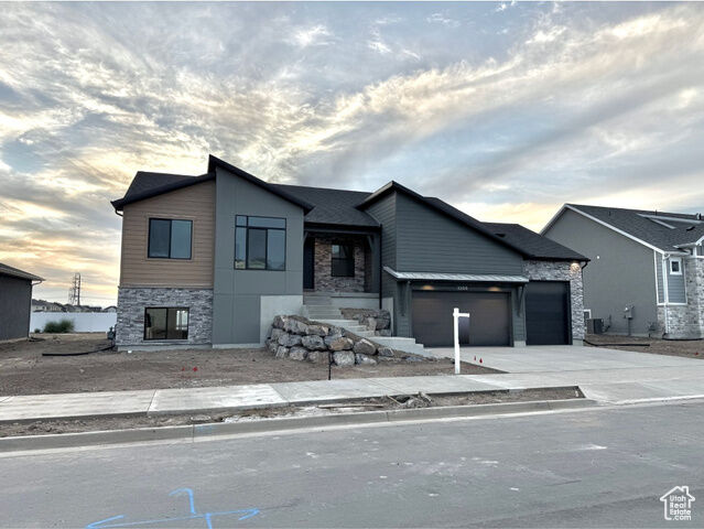 Property Photo:  3209 N 2875 W 34  UT 84404 