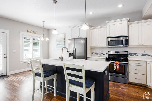 Property Photo:  84 S 980 E  UT 84003 