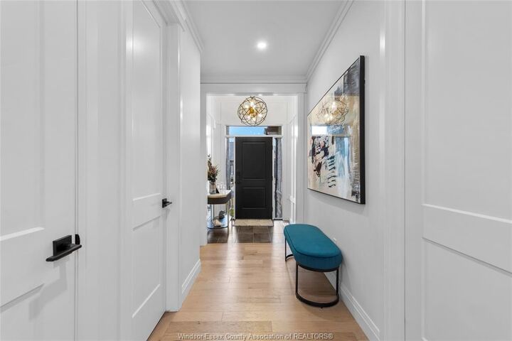 Photo de la propriété: 395 Caserta ON N0R 1A0