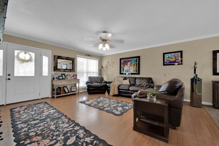 Property Photo: 22 Summerville Estates Cir AL 35504