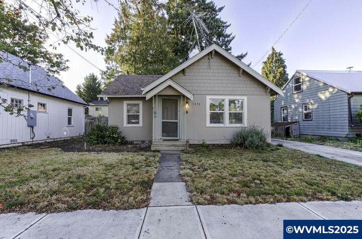1230 3rd St NW  Salem OR 97304 photo