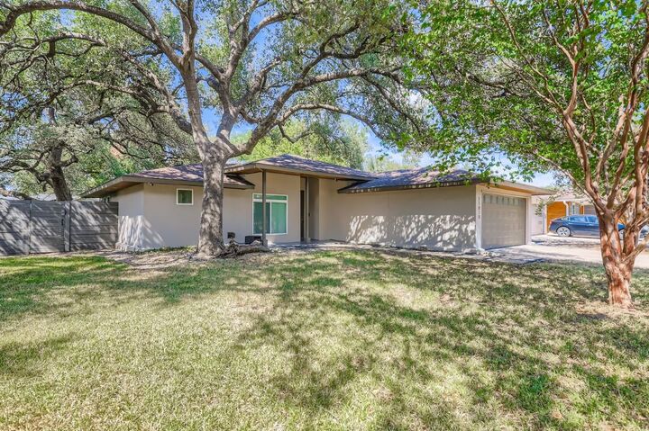 Property Photo:  11810 Charing Cross Road  TX 78759 