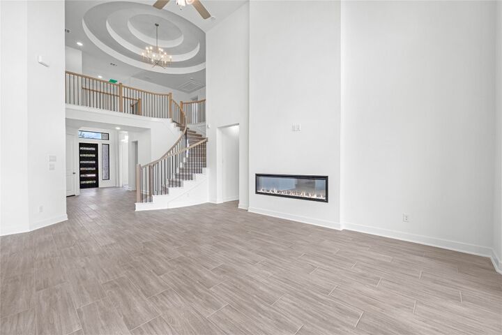 Property Photo:  534 Tonada Cove  TX 78642