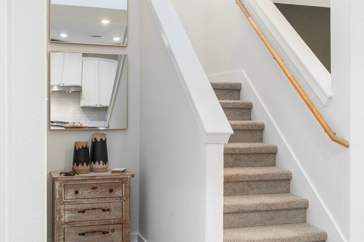 Property Photo:  409 Salamander Street  TX 78666 