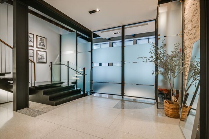 Property Photo:  811 Congress Avenue  TX 78701 