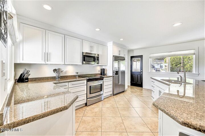 Property Photo:  1446 N McAllister Avenue  AZ 85288 