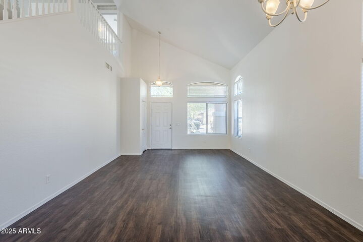 Property Photo:  6923 S 37th Glen  AZ 85041 