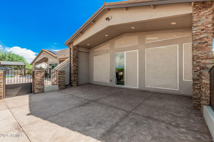 Property Photo: 2058 W Dobbins Road AZ 85041