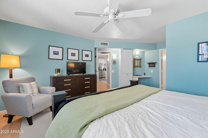 Property Photo:  16801 N 103rd Avenue  AZ 85351 