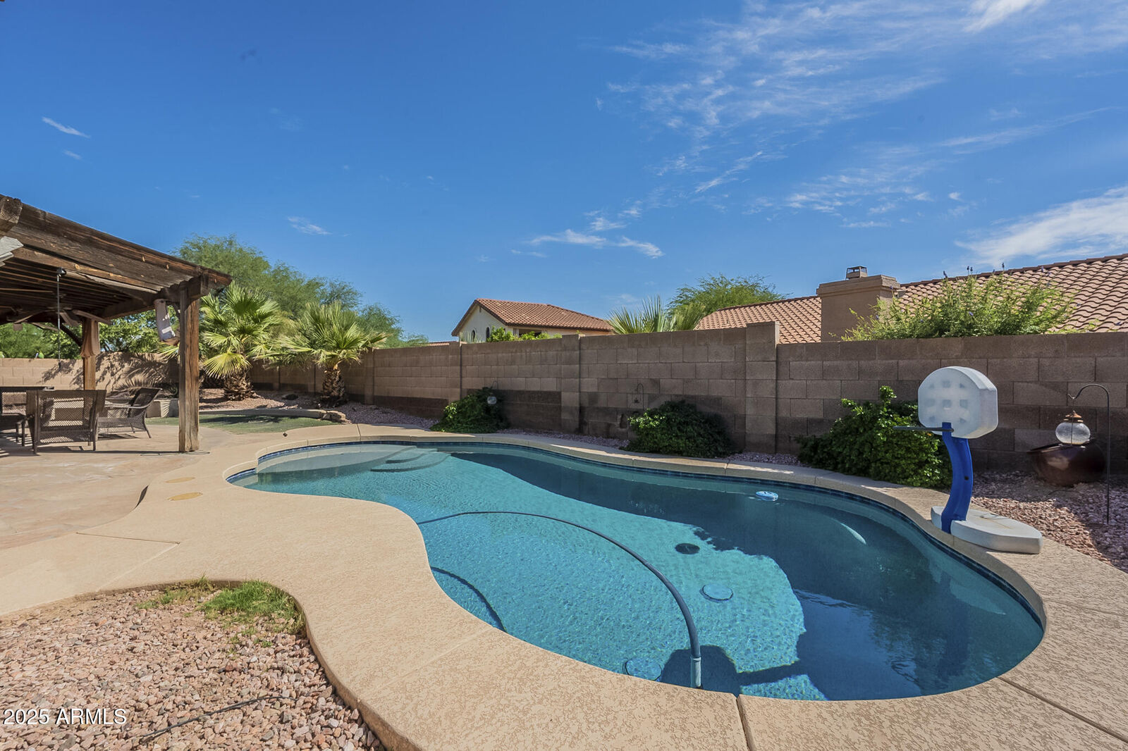 Property Photo:  14447 S 40th Place  AZ 85044 