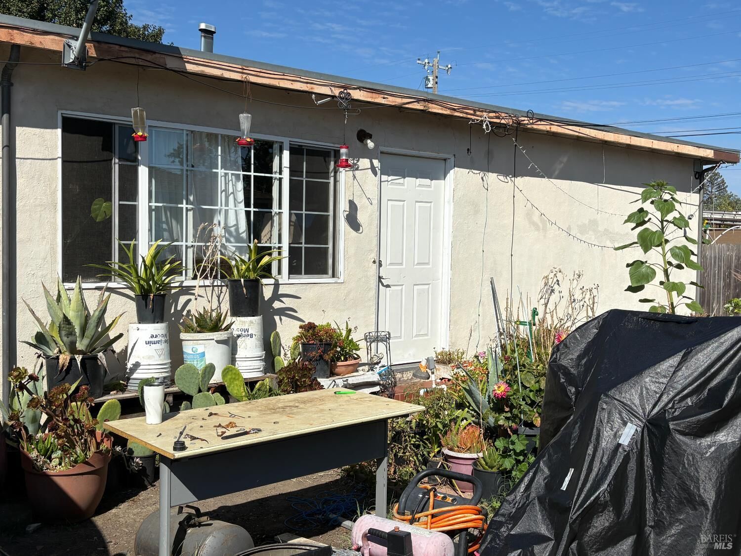 Property Photo:  2721 2723 Victoria Drive  CA 95407 