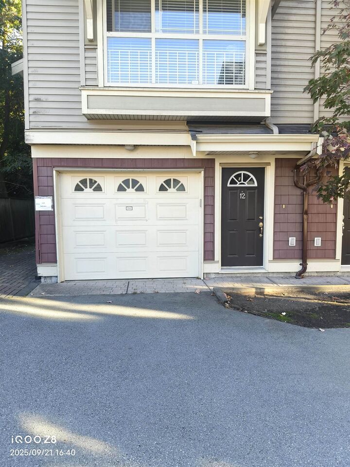9000 Granville Avenue 12 — photo 1