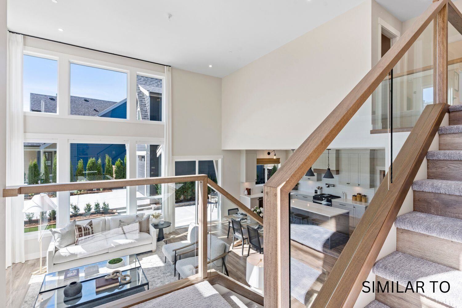 Property Photo:  46211 Promontory Road 88  BC V2R 6E5 