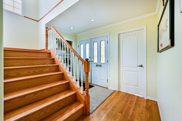 Property Photo:  396 E 49th Avenue  BC V5W 2G6 