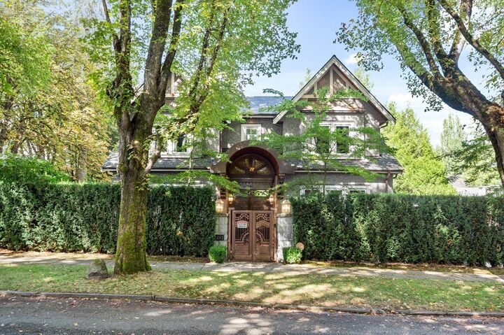 1491 W 26th Avenue — photo 1