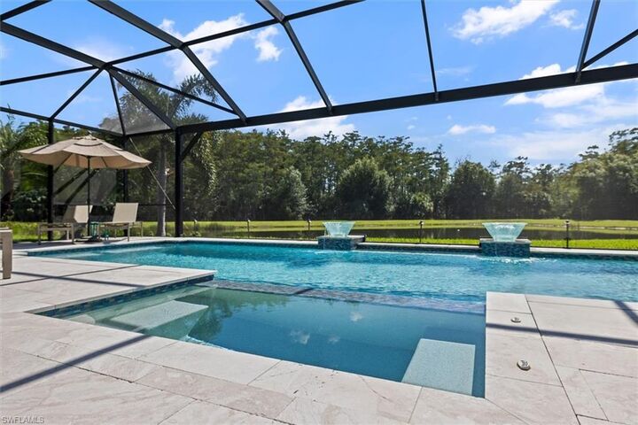 Property Photo:  14232 Moonlit Way  FL 33928 
