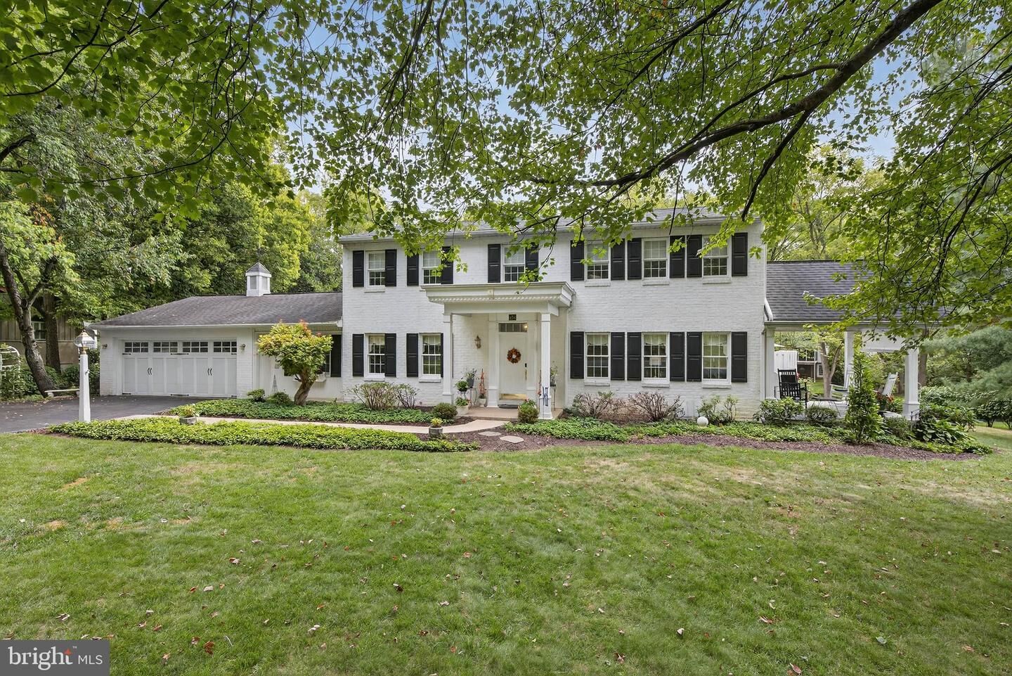 Property Photo: 494 Northlawn Drive PA 17603