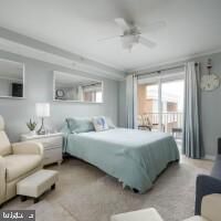 Property Photo:  4201 Coastal Highway 603  MD 21842 
