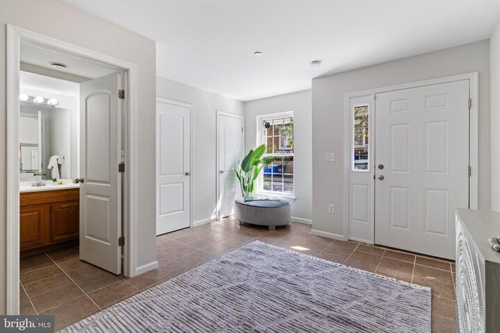 Property Photo:  444 Dupont Street  PA 19128 
