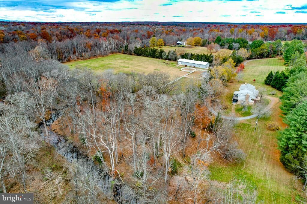 Property Photo:  10812 Millridge Lane  VA 22553 