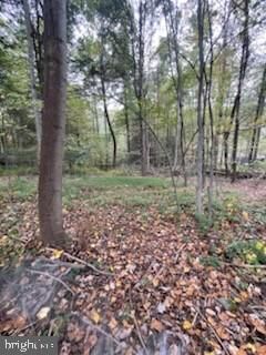 Property Photo:  Lot 5 Clouser Hollow Road  PA 17068 