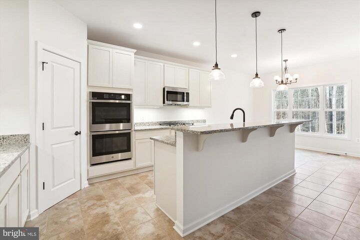 Property Photo: Lot 13D Equestrian Drive VA 22701